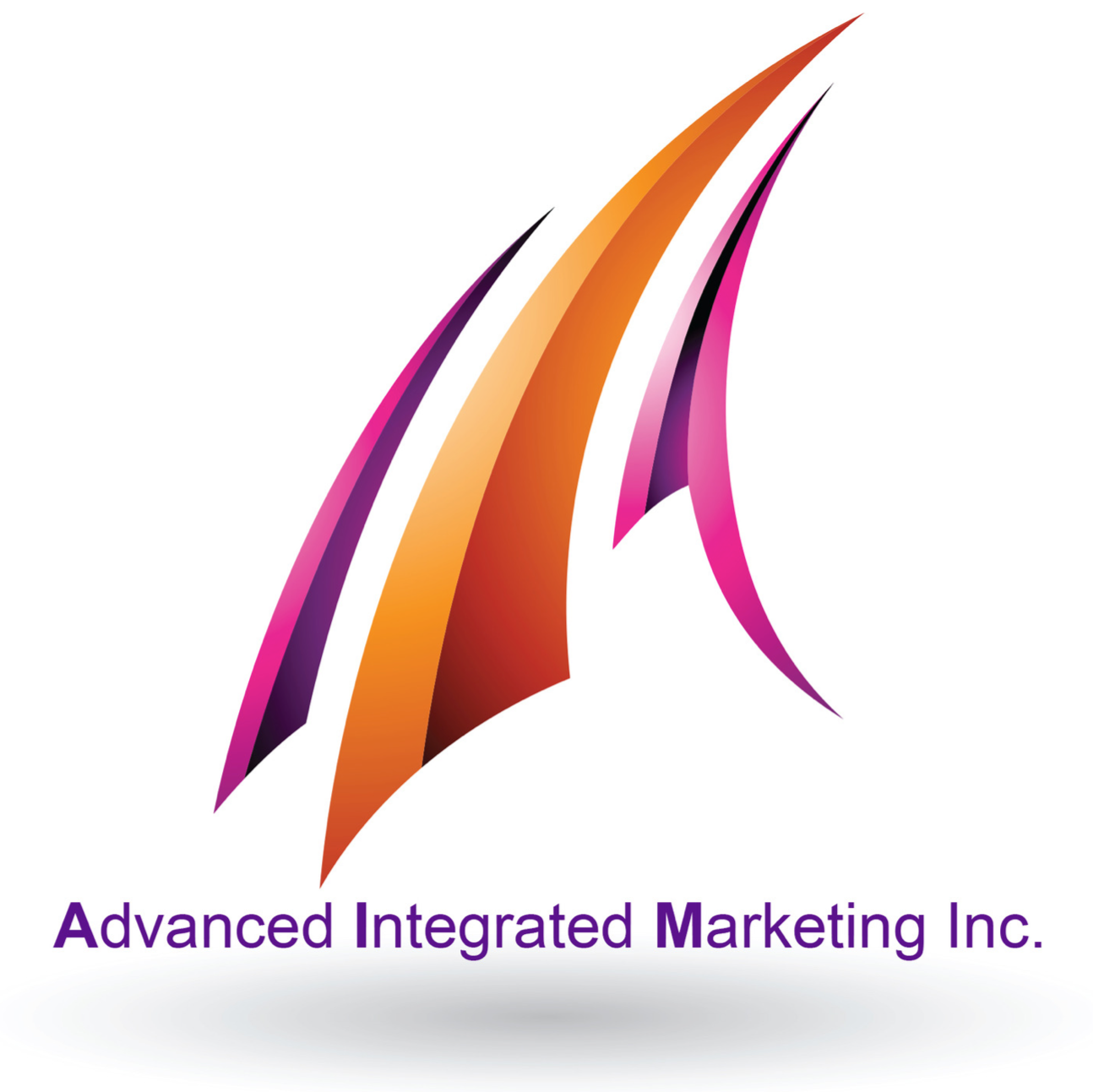 Advanced Integrated Marketing Inc.